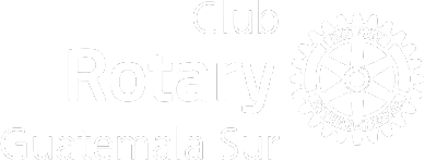 Rotary Logo