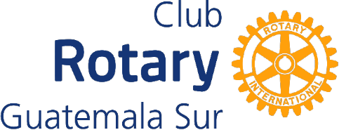 Rotary Logo